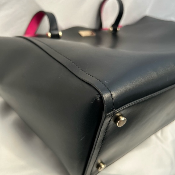 Kate spade Shoulder tote - Picture 8 of 15